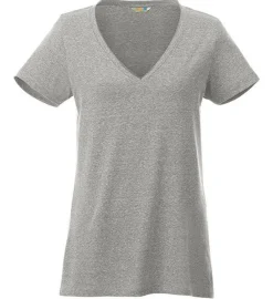 97816 - W-CANYON SS Tee<Trimark New