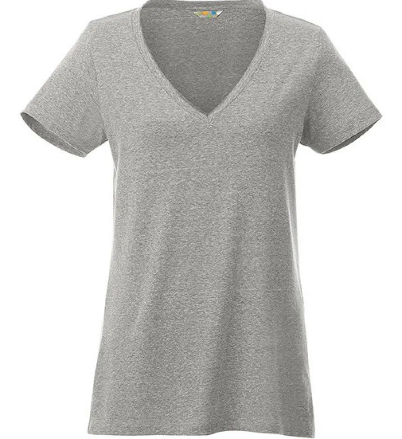 97816 - W-CANYON SS Tee<Trimark New
