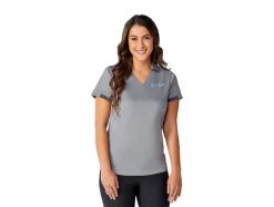 96512 - W-CERRADO SS Polo<Trimark Best