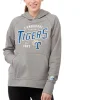 98214 - W-COVILLE Knit Hoody<Trimark Online