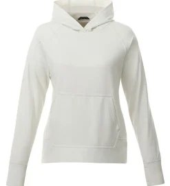 98214 - W-COVILLE Knit Hoody<Trimark Online