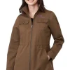 92720 - W-HARDY Eco Jacket<Trimark New