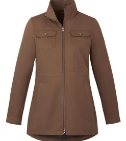 92720 - W-HARDY Eco Jacket<Trimark New