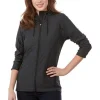 98212 - W-KAISER Knit Jacket<Trimark Fashion