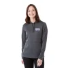98222 - W-LAVAR Eco Knit Hoody<Trimark Online