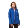 99534 - W-MAXSON Softshell Jacket<Trimark Online