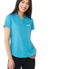 96311 - W-OTIS SS Polo<Trimark Clearance