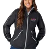92725 - W-RINCON Eco Packable Jacket<Trimark Clearance