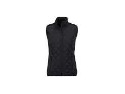99548 - W-SHEFFORD Heat Panel Vest<Trimark Clearance