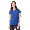 96314 - W-SOMOTO Eco Short Sleeve Polo<Trimark Best