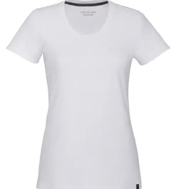 97873 - W-SOMOTO Eco Short Sleeve Tee<Trimark Best
