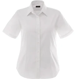 97745 - W-STIRLING SS Shirt<Trimark Hot