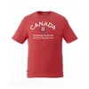 657908 - (Y) CANADA SS Tee<Trimark Discount