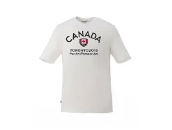 657908 - (Y) CANADA SS Tee<Trimark Discount
