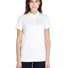 1317218 - Ladies Corporate Performance Polo 2.0<Under Armour SuperSale Outlet