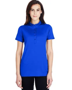 1317218 - Ladies Corporate Performance Polo 2.0<Under Armour SuperSale Outlet