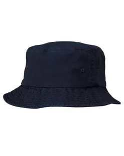 2050 - Bucket Hat<Valucap New