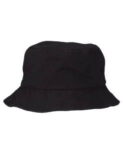 2050 - Bucket Hat<Valucap New
