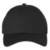 2260 - Cotton Twill Cap<Valucap Clearance