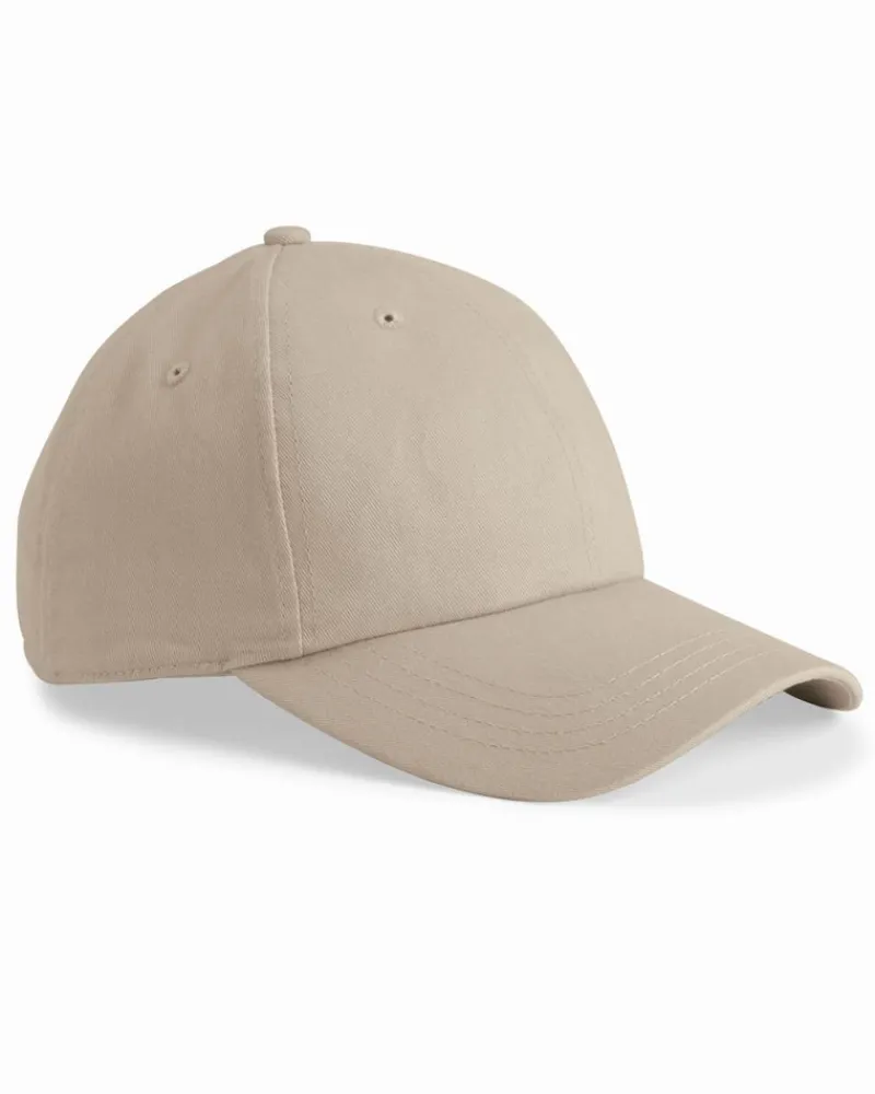 6440 - Econ Cap<Valucap Fashion
