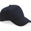 8869 - Five-Panel Twill Cap<Valucap Clearance