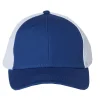 3200 - Spacer Mesh-Back Cap<Valucap Online