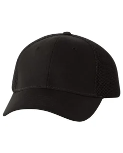 3200 - Spacer Mesh-Back Cap<Valucap Online