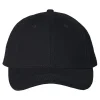 AH30 - Structured Cap<Valucap Clearance