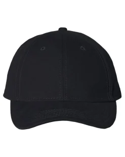 AH30 - Structured Cap<Valucap Clearance