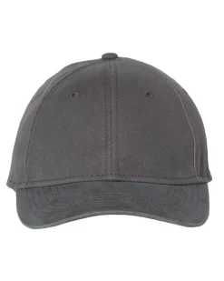 AH30 - Structured Cap<Valucap Clearance