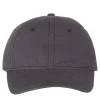 AH35 - Unstructured Cap<Valucap Fashion