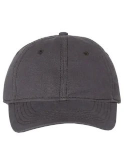 AH35 - Unstructured Cap<Valucap Fashion