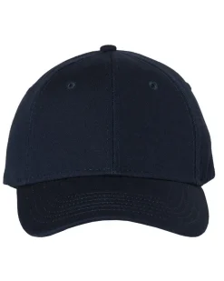 VC600 - Chino<Valucap Sale