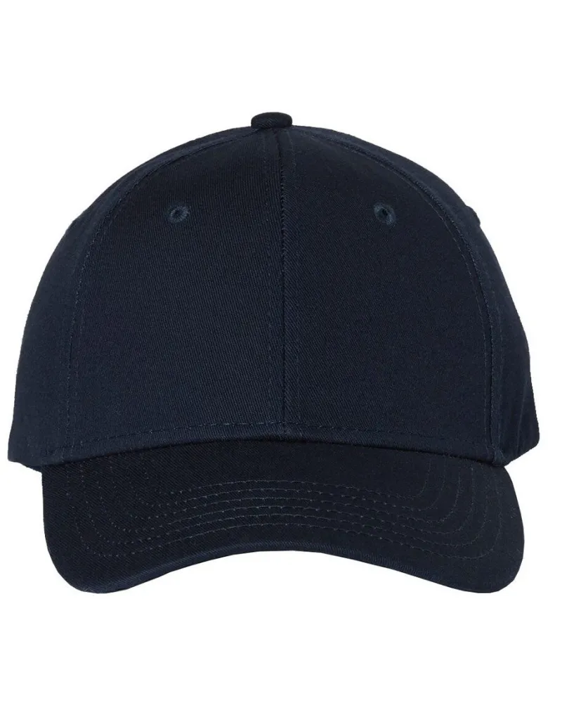 VC600 - Chino<Valucap Sale