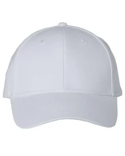 VC600 - Chino<Valucap Sale
