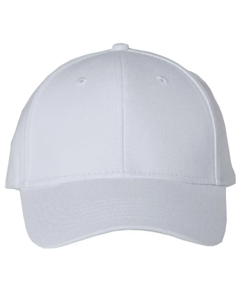 VC600 - Chino<Valucap Sale