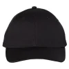 VC100 - Twill<Valucap Hot