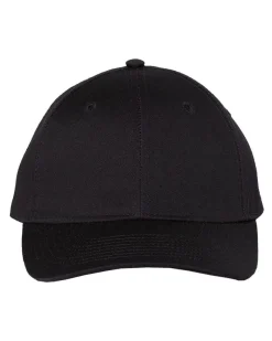 VC100 - Twill<Valucap Hot