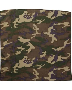 VC21 - ValuMask Bandana<Valucap New
