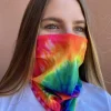 VC20 - ValuMask Gaiter<Valucap New