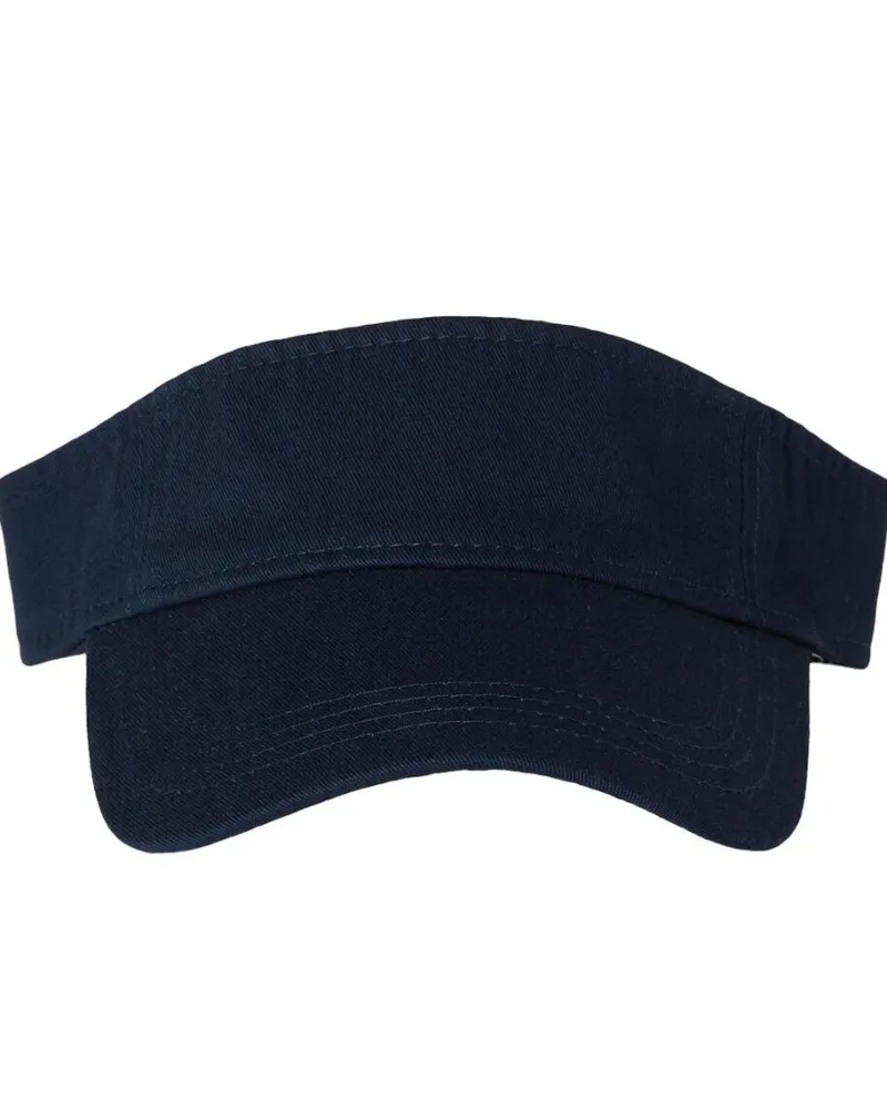 VC500 - Visor<Valucap New