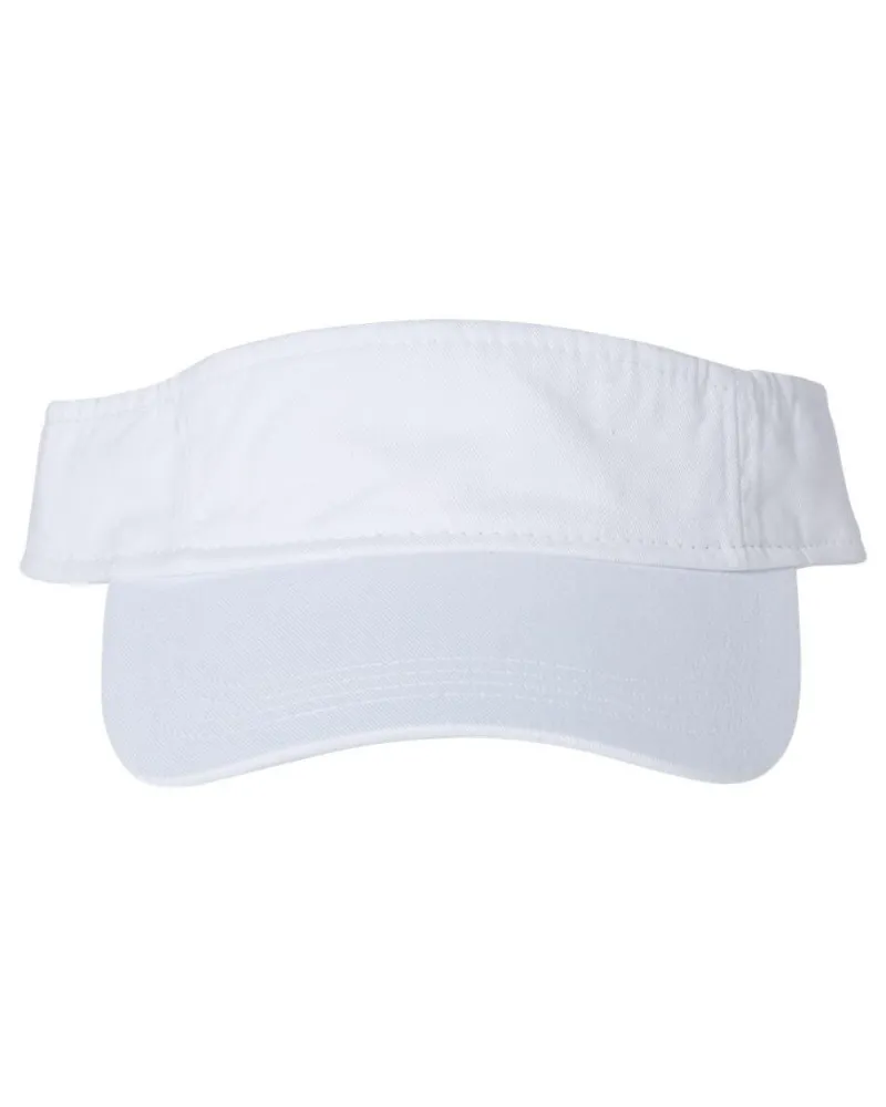 VC500 - Visor<Valucap New