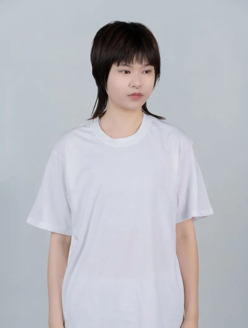 va1000 - Premium Unisex Classic Cotton T-Shirt<Vancouver Apparel Online