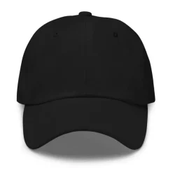 DAD - Dad Hat<Whelk Goods Hot