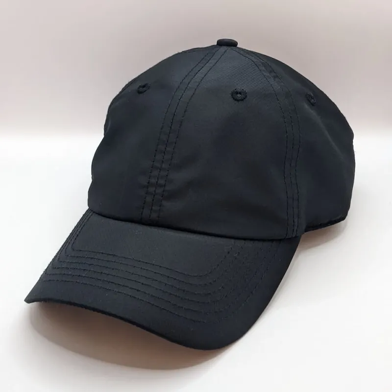PRFO - PRFO Sport Cap<Whelk Goods Hot