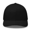 TRK - Trucker Hat<Whelk Goods Online