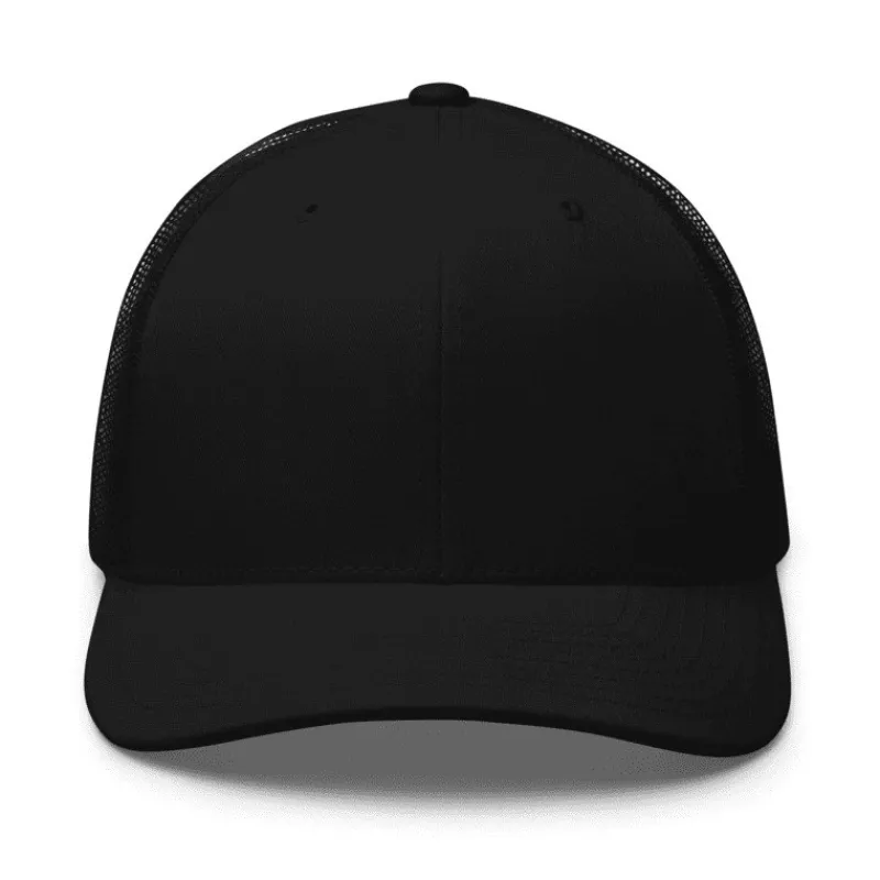 TRK - Trucker Hat<Whelk Goods Online