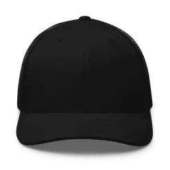 TRK - Trucker Hat<Whelk Goods Online