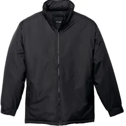L09040 - Commuter Men's Winter Jacket<Wild River Sale