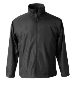 L02450 - Voyager Polyester Jacket<Wild River New